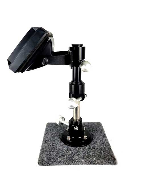 BEATDOWN ULTIMATE SHORTY QUICK CHANGE