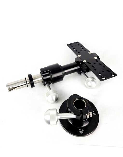 BEATDOWN ULTIMATE SHORTY QUICK CHANGE - Image 5