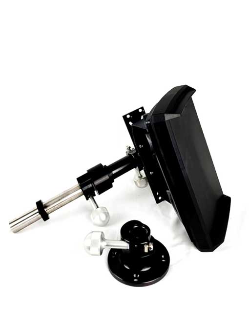 BEATDOWN ULTIMATE SHORTY QUICK CHANGE - Image 6