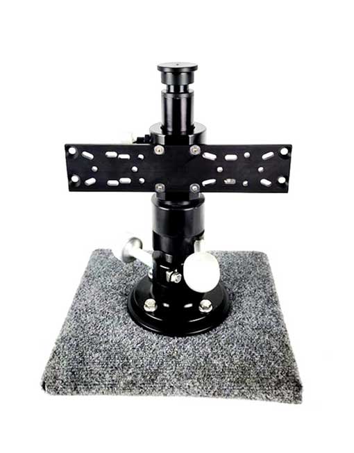 BEATDOWN ULTIMATE SHORTY QUICK CHANGE - Image 2