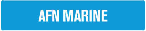 AFN MARINE