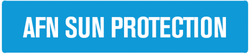 AFN SUN PROTECTION