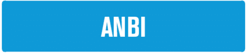 ANBI