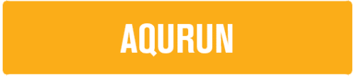 AQURUN