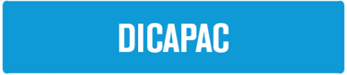 DICAPAC