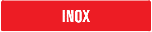 INOX