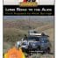 4WD Travel Guide - Long Road to the Alice