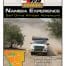 4WD Travel Guide - Namibia Experience