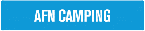 AFN CAMPING
