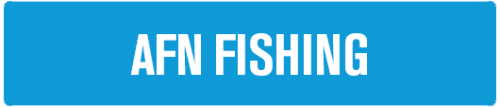 AFN FISHING