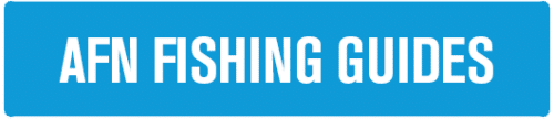 AFN FISHING GUIDES