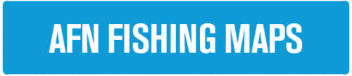 AFN FISHING MAPS