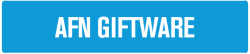 AFN GIFTWARE