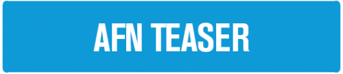AFN TEASER