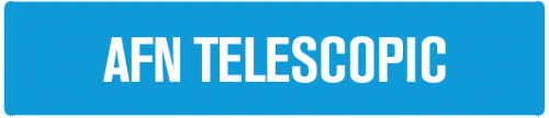 AFN TELESCOPIC