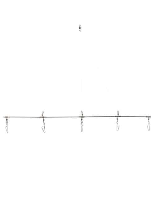 Spreader Bar 900mm - Straight Product Image
