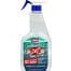 SOS Spray Off Salt 651ml Premix