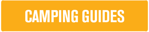 CAMPING GUIDES