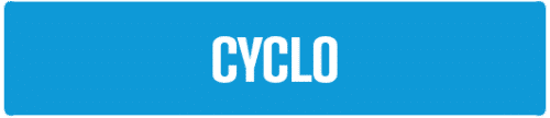CYCLO