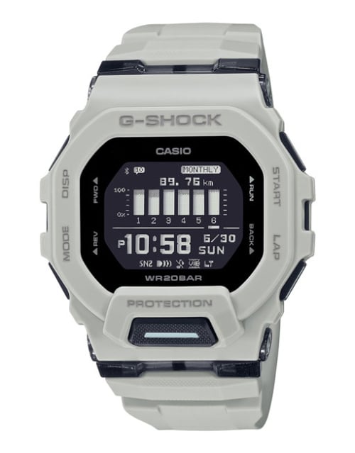 GBD-200UU-9A Watch