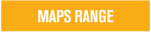 MAPS RANGE
