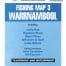 Map 3: Warrnambool