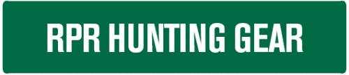 RPR HUNTING GEAR