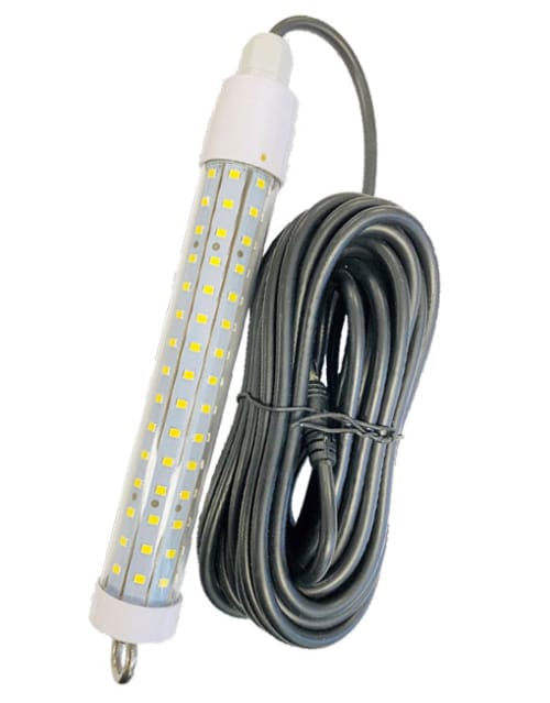 Underwater LED Light
