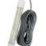 Underwater LED Light