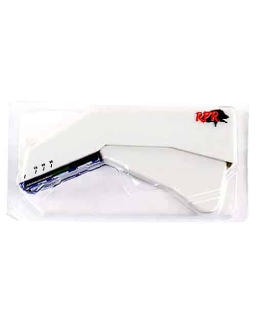 RPR Skin Stapler in Packaging