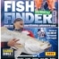 Australian Fish Finder - 14th Edition