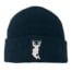 Buck N Bass Shasta Waffle Knit Beanie