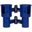 RoboCup - Navy