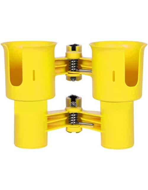 RoboCup - Yellow