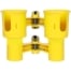 RoboCup - Yellow