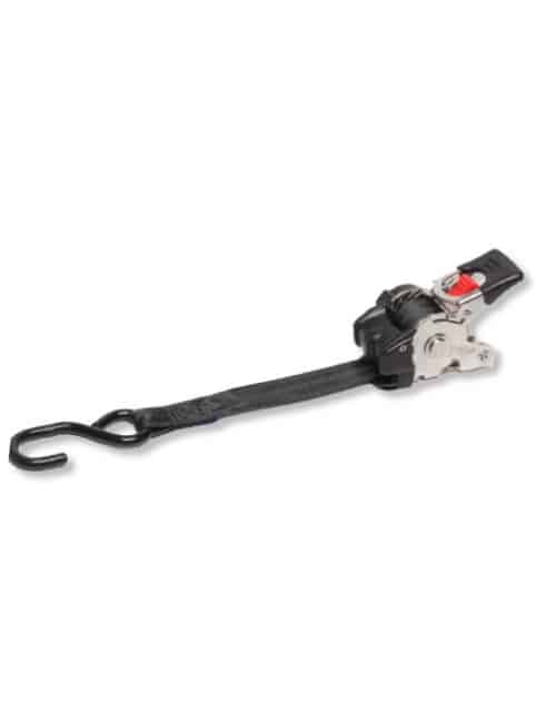 SEA PRO 1" MARINE TRANSOM STRAP XL out of box
