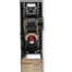 CAMP PRO 1" 2.4m RETRACTABLE RATCHET TIE DOWN