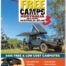 Make Trax Free Camps Australia 3 including Australia Atlas