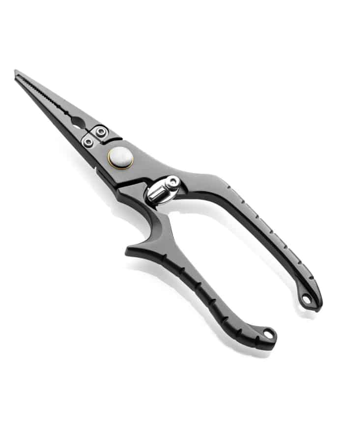 Sea Pro Xtreme 140mm Pliers