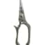 Sea Pro Xtreme 140mm Pliers