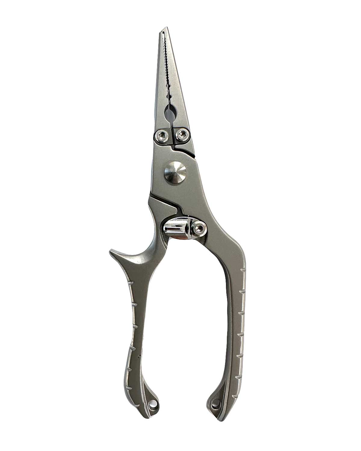 Sea Pro Xtreme 140mm Pliers