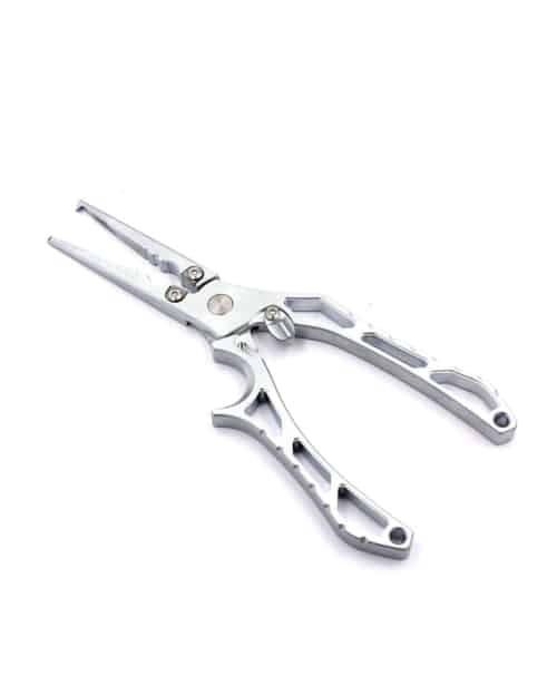 Sea Pro Xtreme 200mm Pliers