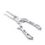 Sea Pro Xtreme 200mm Pliers