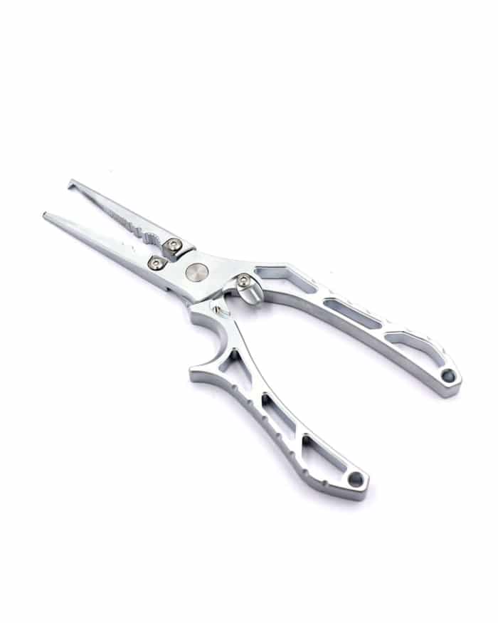Sea Pro Xtreme 200mm Pliers