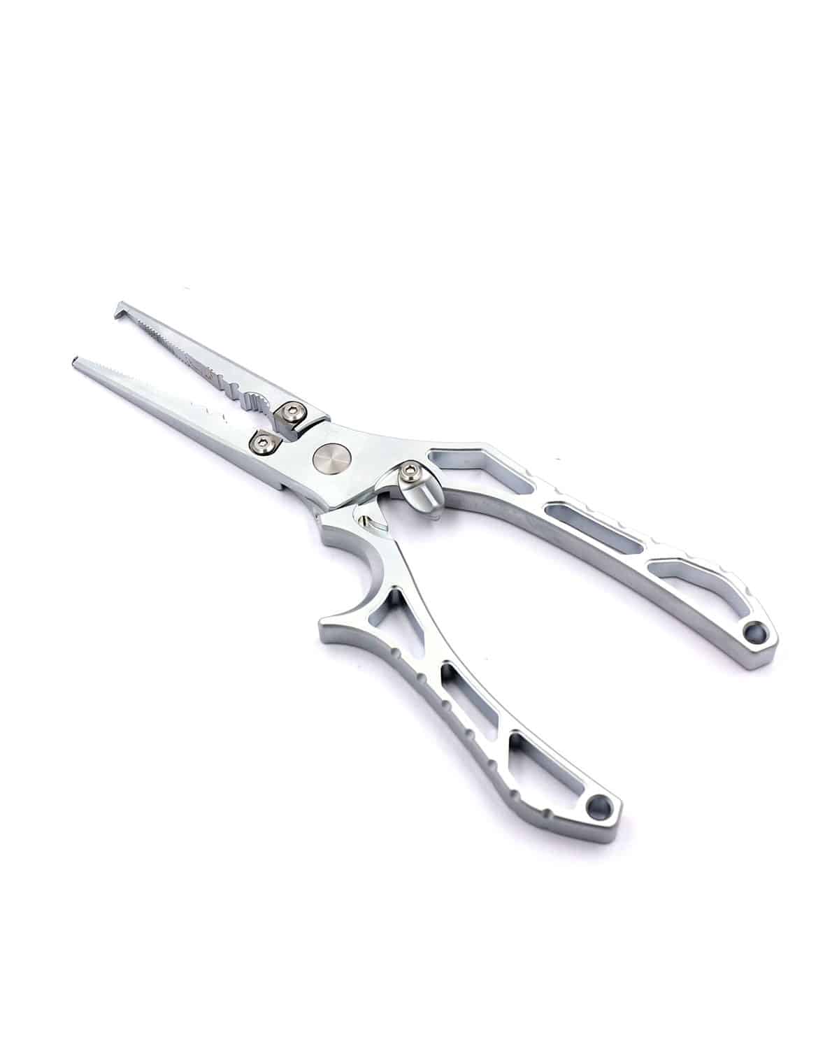Sea Pro Xtreme 200mm Pliers
