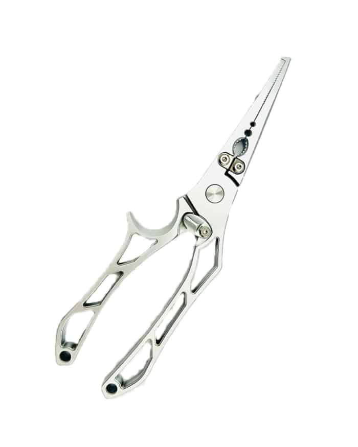 SEA PRO XTREME 200mm PLIERS - Image 2