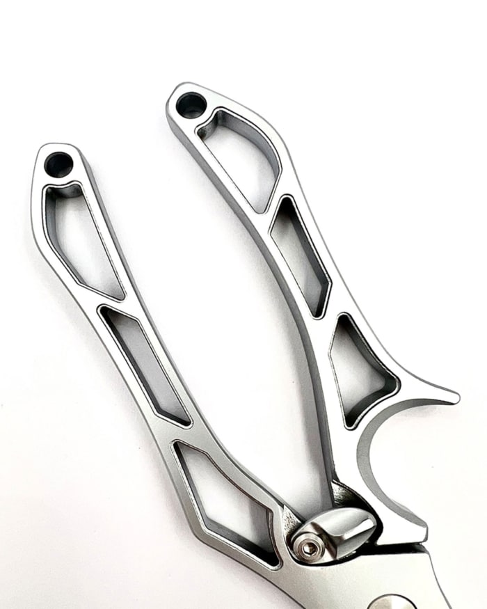 SEA PRO XTREME 200mm PLIERS - Image 3