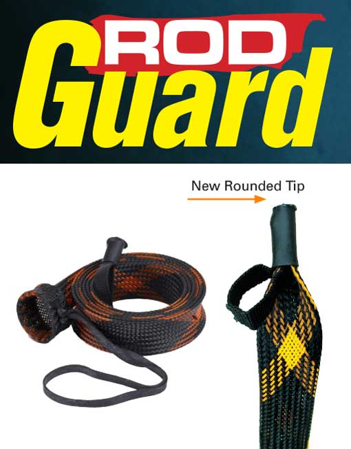 RodGuard Product Image