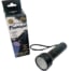 Sea Pro UV Flashlight and Packaging