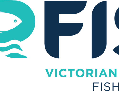 Upcoming Recreational Fishing Events in Victoria OCTOBER